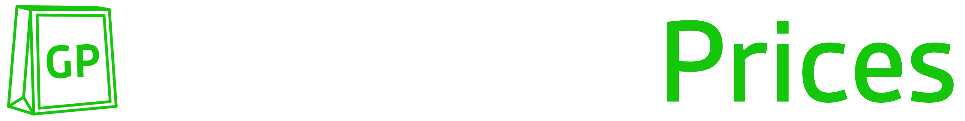 GamePassPrices